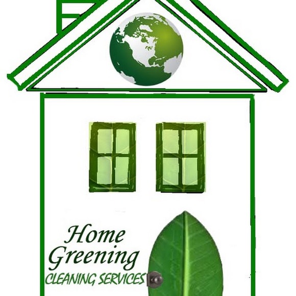 homegreening